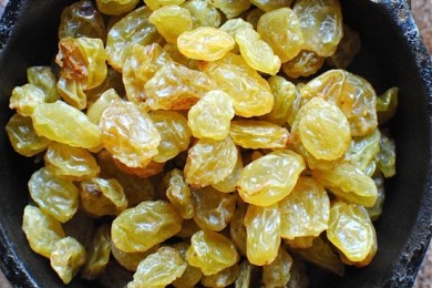 Фаршированные перцы - приготовление