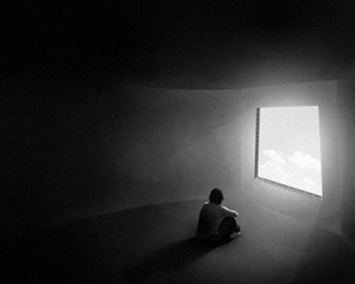 Одиночество: проблема или состояние души?