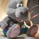 Наталья Павлова