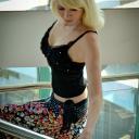 Яна Величковска