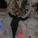 Татьяна Мотовилова