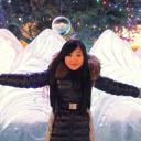 виктория орешкова