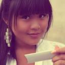 виктория орешкова