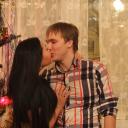 виктория орешкова