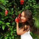 Катерина Бурбело