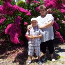 Любов Семенишин