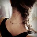 Яна Нуртдинова