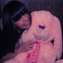 Софья Спицына