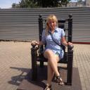 Юлия Осипович