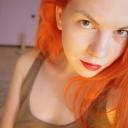 Мария Пандемия