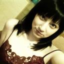 виктория праведникова