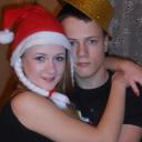 СВЕТЛАНА ГОРДЕЕВА