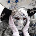 Валентина Климкина