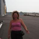 Галина Плотникова