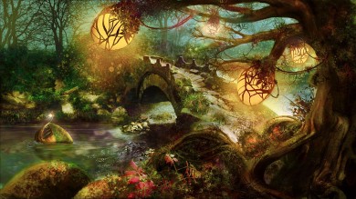 Почему жизнь так сера и не похожа на сказку?