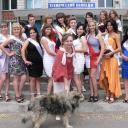 Guzel Khisametdinova