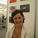 Татьяна Попова