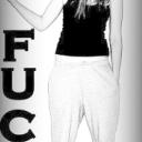 ?D???сk?ы?? ?є?gцез?K?ыт??