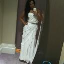 Анна Богданова