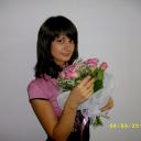 Татьяна Иващенко