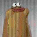 Оксана Ваюева