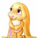 Таисия Васильева