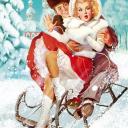 Любовь Чибиряева