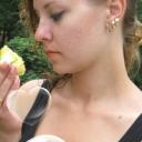 Юлия Иванченко