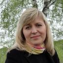 Ирина Фоминых