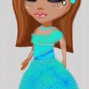 Александра Голубева