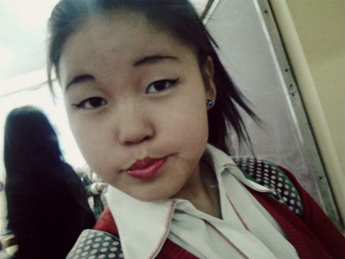 Живу прошлым.