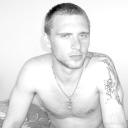 миша каракозов