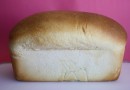Белый хлеб