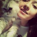 Наташа Скиндер