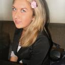 Ирина Вострецова