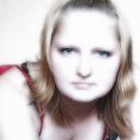 Ольга Шаповалова