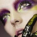 Оксана Жилина