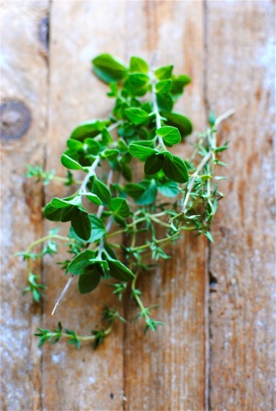 Тушеная курица с фасолью - Шаг 4