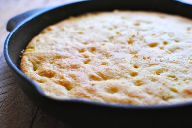 Тушеная курица с фасолью - приготовление