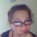 Валентина Снятская