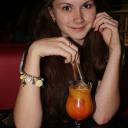 Эльвира Тазетдинова