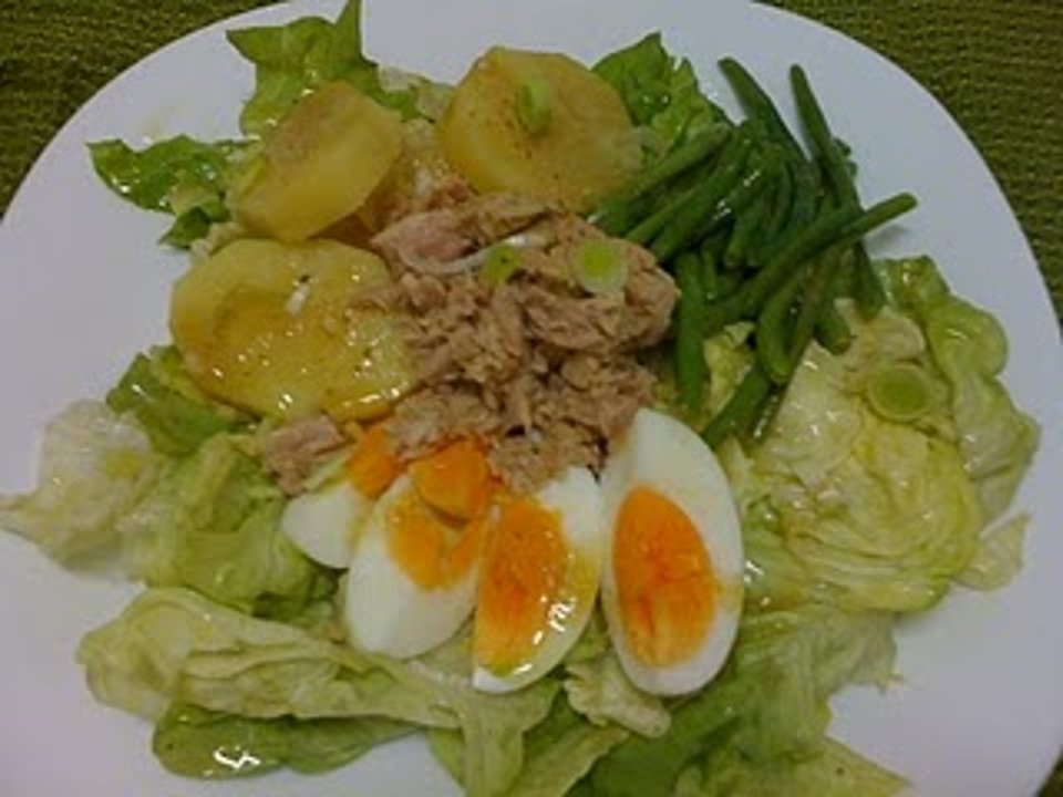 салат нисуаз с тунцом бжу. Смотреть фото салат нисуаз с тунцом бжу. Смотреть картинку салат нисуаз с тунцом бжу. Картинка про салат нисуаз с тунцом бжу. Фото салат нисуаз с тунцом бжу салат нисуаз с тунцом бжу. Смотреть фото салат нисуаз с тунцом бжу. Смотреть картинку салат нисуаз с тунцом бжу. Картинка про салат нисуаз с тунцом бжу. Фото салат нисуаз с тунцом бжу