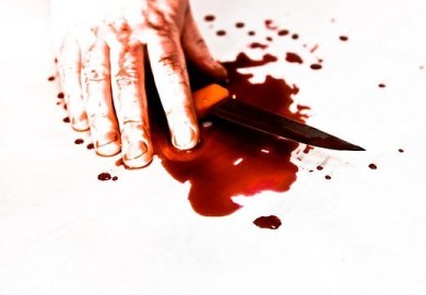 Можно ли оправдать преступление во имя любви?