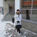 тамара корнакова