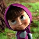 Наталья Ерастова