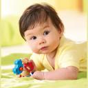 Лёля Павлова