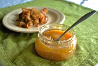 Сливочный соус