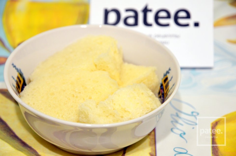 Домашние тефтели в пикантном томатном соусе - Шаг 3