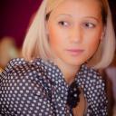 Татьяна Аничева