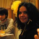 Анна Филимонова